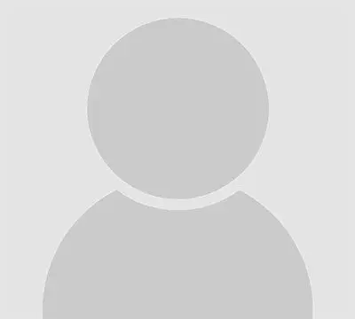 Penny & Peggy Nairn 24-Hour Childcare